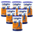 Colnatur Complex Neutral Flavor 6x330 gr