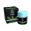 SID Nutrition Phyto Classics Prêle 30 gélules