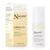Nacomi Next Level Eye Brightening Caffeine 2% Serum 15 ml