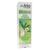 Arkopharma Arkorelax SOS Stress Spray frasco 20 ml