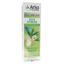 Arkopharma Arkorelax SOS Stress Spray frasco 20 ml