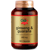 Obire Ginseng &amp; Guarana 400 mg 180 Kapseln