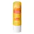 MKL Green Nature Bálsamo Labial Bio Mango 4g