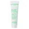 La Rosée Gel Crème Hydratant Visage au Concombre 60ml