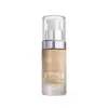 Bionike Defence Color Lifting Fond de Teint Sable 203 30ml