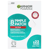 Garnier Pure Active Anti-Imperfection Patches Pimple Patch Ultra 22 units