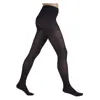 Innothera Actys 20 Collant Classe 2 Normal Taille 2 Noir