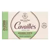 Rogé Cavaillès Savon Surgras Extra Doux Amande Verte Lot de 2 x 250g