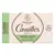 Rogé Cavaillès Extra Gentle Superfatted Soap Green Almond Lot of 2 x 250g