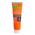 Urtekram Dentifrice Pour Enfants 75 ml