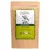 Radico Organic Colorless Henna Powder 100g 