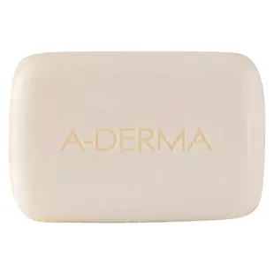 Aderma saponetta Ultra Ricca all'avena 100g