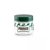 Proraso Pre Bartcreme mit Eukalyptus und Menthol 100 ml