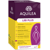 Aquilea Libi Plus 60 Capsules
