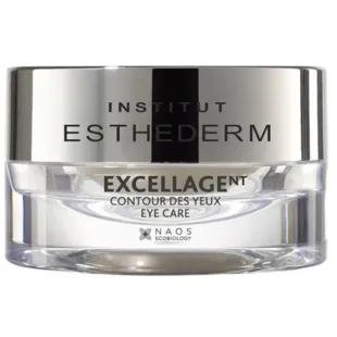 Institut Esthederm Excellage Eye Contour 15 ml