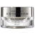 Institut Esthederm Excellage Eye Contour 15 ml