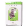 Henne Color Scented Garden Henne Auburn 100g