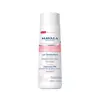Mavala Clean & Comfort Lait Démaquillant Caresse 200ml