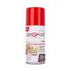 Martin Sellier Spray Fogger Zéro Puce 150ml