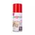 Martin Sellier Spray Fogger Zéro Pulci 150ml
