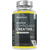 WeightWorld Sugar-Free Creatine Gummies Lemon Flavor 5000mg 90 units