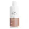 Wella Professionals Fusion Intense Repair Shampoing Réparation Intense 500ml