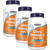 Now Foods Ultra Omega-3 1000mg 3x180 Pearls