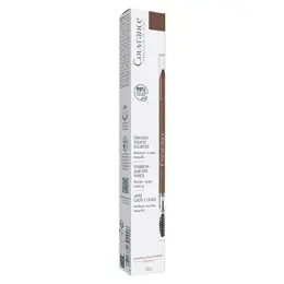 Avène Couvrance Crayon Correcteur Sourcils Blond N°1 1.35g