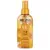 Hei Poa Sun Care Dry Sun Oil SPF15 150ml