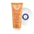 Vichy Idéal Soleil Leche Protectora Solar IP 30 tubo 300ml