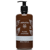 Apivita Reines Jasmin-Badegel mit ätherischen Ölen 500 ml