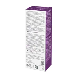 Bioderma Cicabio Pommade Soin Réparateur Apaisant Isolant Peaux Abîmées 40ml