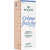 Reichhaltige Creme für trockene Haut Creme Fraiche de Beaute Nuxe 30ml