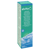 Alvita Spray Nasal 100 ml