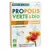 Les 3 Chênes Green & Organic Propolis 20 chewable tablets