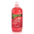 Soivre gel Esfoliante de Frutos Vermelhos 500ml