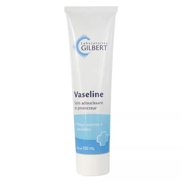 Gilbert Vaselina 100 ml