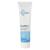 Gilbert Vaselina 100 ml
