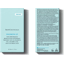 SkinCeuticals Prevent Phloretin CF Anti-Aging Serum 30 ml