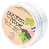 Argasol Dentifrice en Poudre Charbon Végétal et Menthe 30g