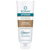 Ecran Aftersun Bräunungsverlängerndes Cremegel 250 ml