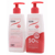 Intimpflege Frau Isdin 200ml DUPLO