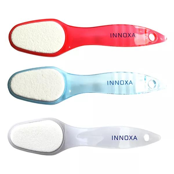 Innoxa Raspador de Pues de Cerámica 19,5cm