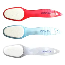 Innoxa Expert Accessoires Râpe Pieds Céramique 19,5cm