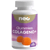 Néo Collagène+ 36 Gummies