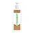 Vegebom Lait Adoucissant 250ml