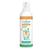 Spray igienizzante Puressentiel con 41 oli essenziali 500 ml