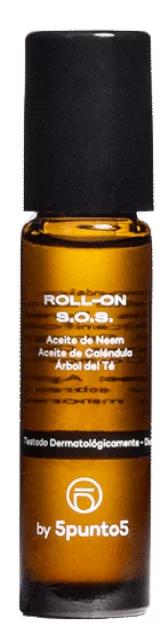 5 point 5 Roll-On S.O.S 10 ml