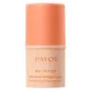 Payot My Payot Regard Glow Stick 4.5g