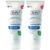 TePe Pure Unflavored Toothpaste 2x75ml
